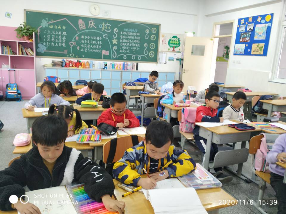 字母画中来_html_3ec22bf5.jpg