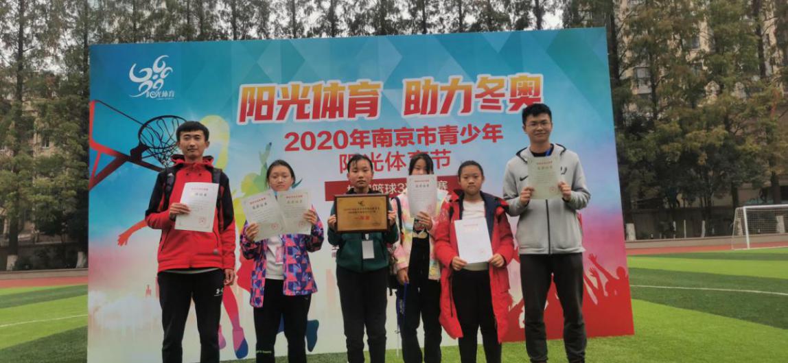 新闻稿_html_63917933.jpg