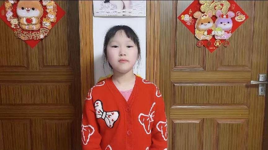 综合学科寒假作业评比_html_m6911f029.jpg