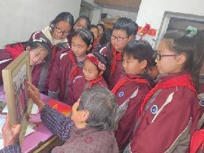 20230303学雷锋做好事新闻稿_html_m2b5ef937.jpg