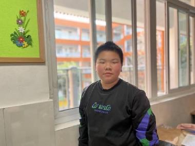 学习雷锋好榜样_html_m365b418a.jpg