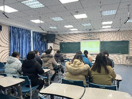 20230217青年教师研修班报道_html_m1e101331.jpg