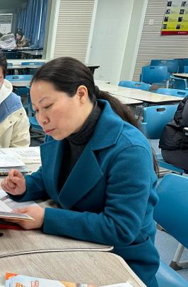 20230222数学组校本教研报道_html_m3242fd87.jpg