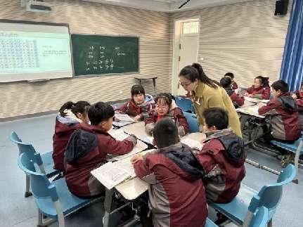 20230301谢子琪童学课堂报道_html_m327f8af.jpg