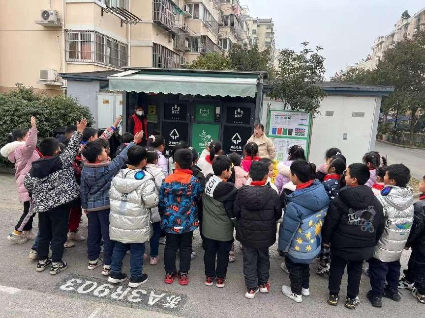 20230217冬训(二)_html_m38b54ddf.jpg