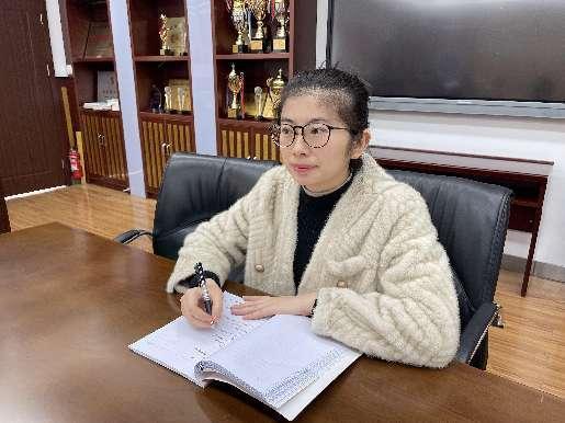 集体同备课·教研共成长——南湾营小学语文组校本研修_html_3704c255.jpg