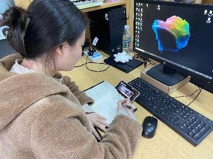 20230228栖霞教科研在线大讲坛报道_html_3b86f168.jpg