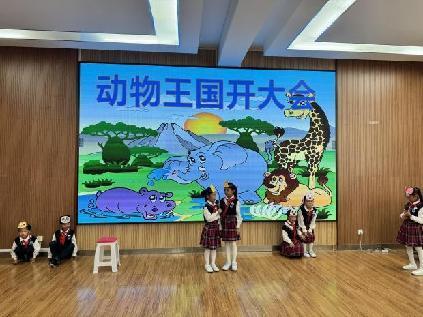 20231026语文组二年级“i阅读”报道_html_1c28881c.jpg