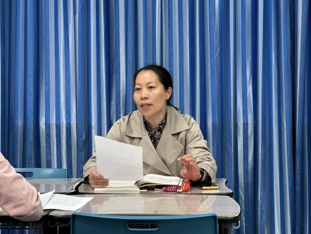 20231108数学组校本教研报道_html_m3325ce03.jpg