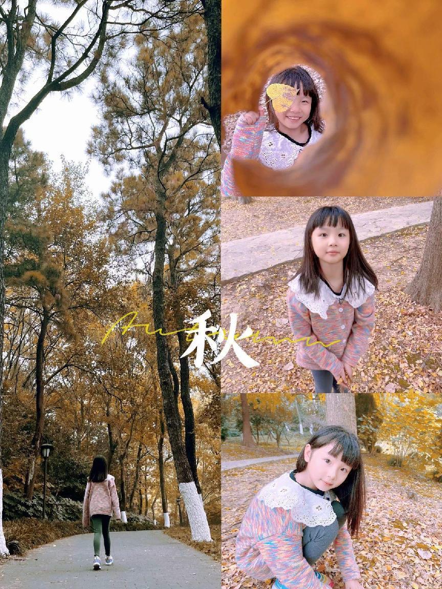 秋天有hua说——南湾营小学三年级语文实践活动_html_m80adc5f.jpg