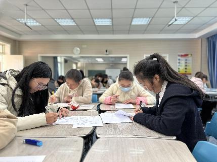 20231113教科研素养大赛理论考核报道_html_3d9415a2.jpg
