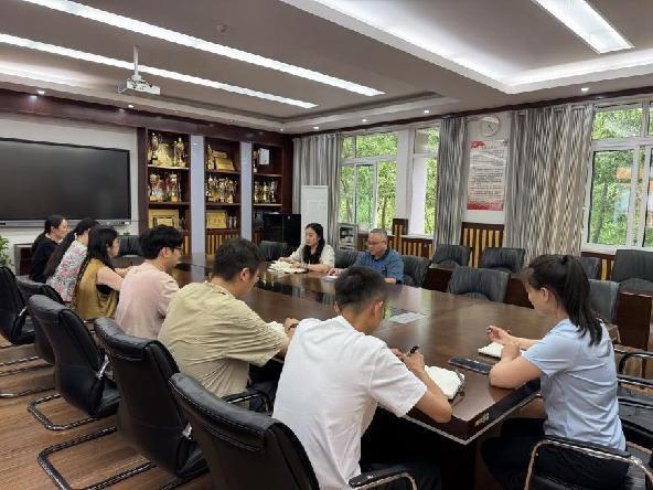新建 DOCX 文档_html_5aad2690.jpg
