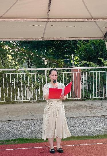 20250616数学节闭幕式报道_html_47908d8f.jpg