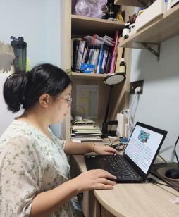 新学期线上家长会报道（陈谐写）20240831_html_m2fe6af6d.jpg