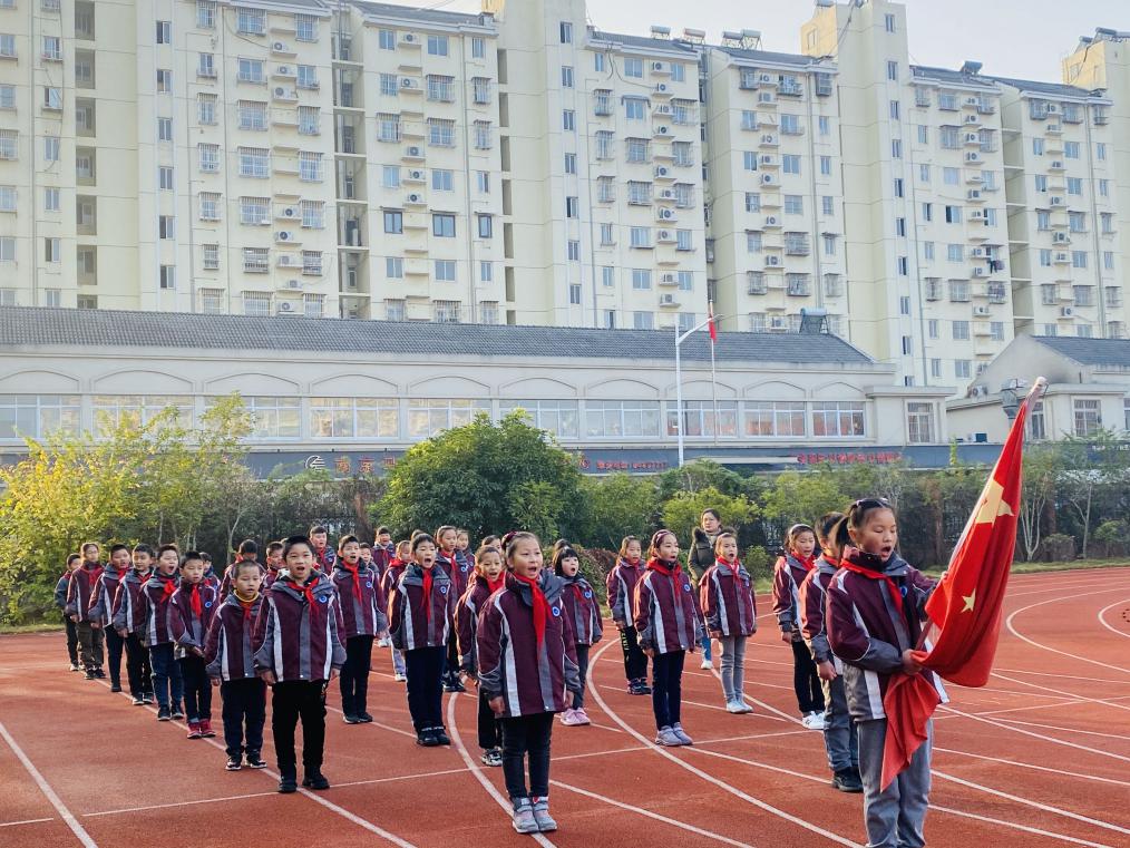 做知法守法的小学生新闻稿1_html_m50b1ceff.jpg