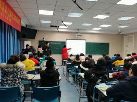 20201209吉康吴海梅写_html_7592a34e.jpg