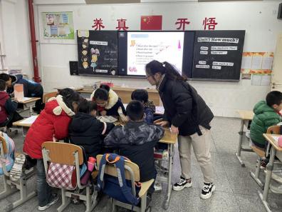 通讯报道_html_m5013c3bf.jpg