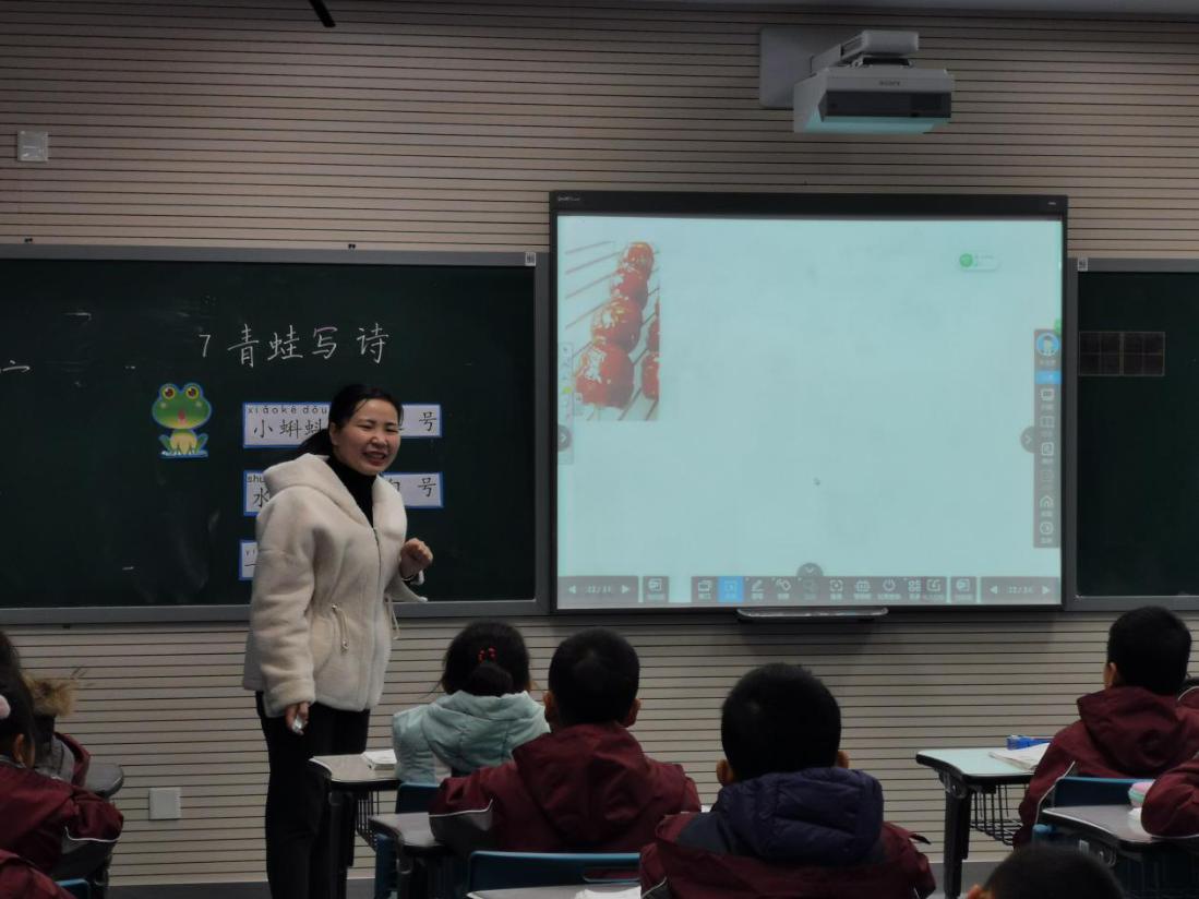 听青蛙写诗之声 品语文文本之美_html_m6969501d.jpg