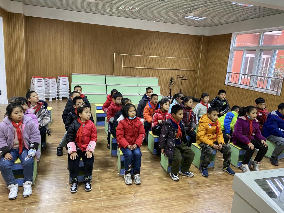 “疯狂麦克风”社团_html_67c8e41a.jpg