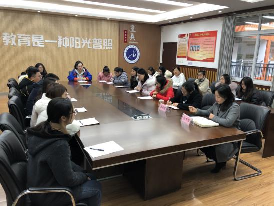 新闻稿_html_m322a5ada.jpg