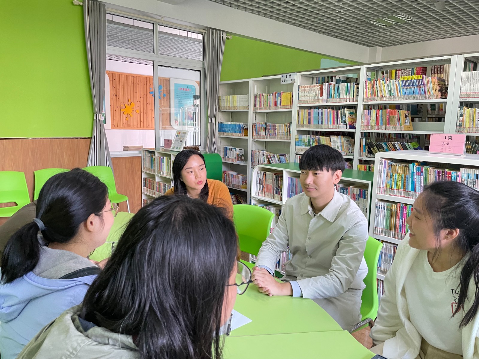 7余校发言.JPG
