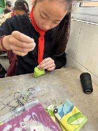 20230410劳动活动周报道_html_4f567ef2.jpg