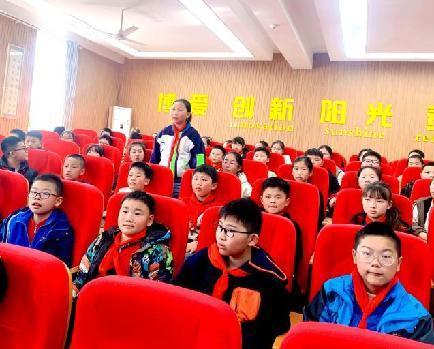 人无精神则不立 国无精神则不强_html_m561d2b55.jpg