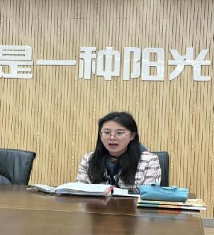 20230328语文组教研报道_html_m187a76dd.jpg