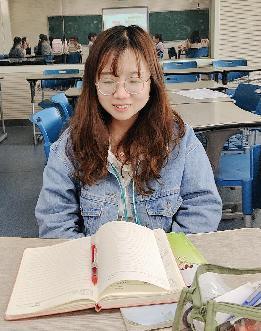20230412数学组校本教研报道_html_30535756.jpg
