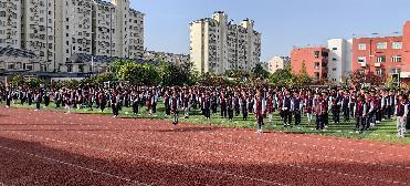 20230410升旗仪式报道_html_m609f1b9.jpg