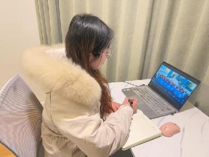 20231217新教育国际论坛报道_html_m393e7566.jpg
