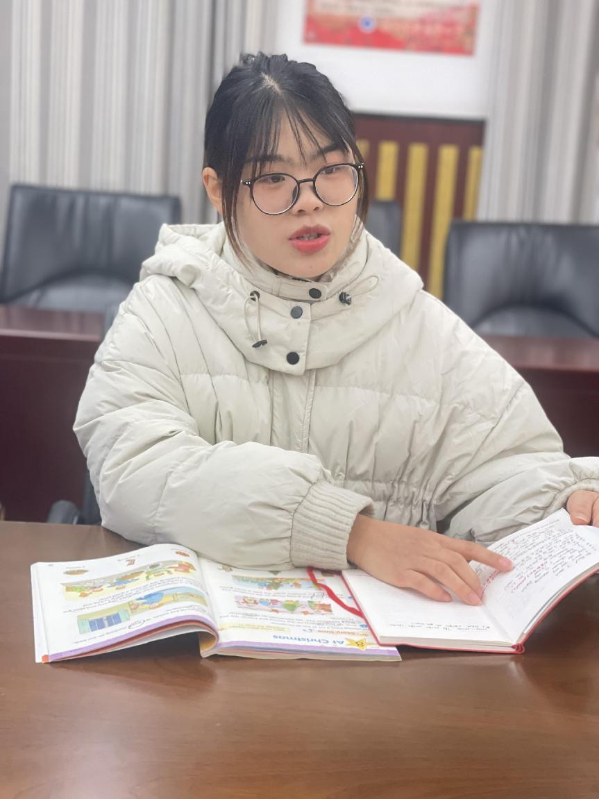 英语组集体备课（86）_html_6bacb9f6.jpg