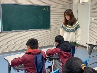 20231213王莉君英语组大组教研活动报道_html_m2770a02.jpg