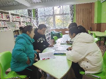 20231128六年级循环听课报道_html_m6f0d649d.jpg