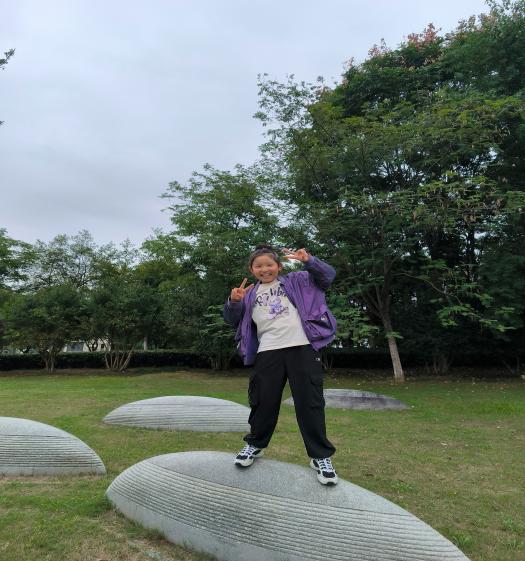 市飞北_html_m292427a0.jpg