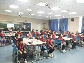 20231205王晶晶童学课堂报道_html_3b37d261.jpg