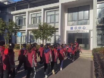 新闻稿_html_m36b5170f.jpg