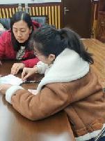 20231212语文组校本研修报道_html_m7d5f4dce.jpg