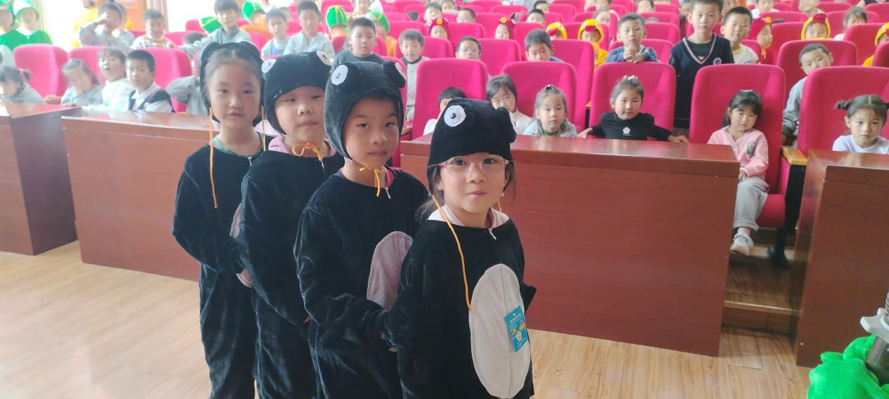 新闻稿_html_4891414d.jpg