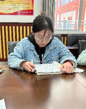 20241023数学组校本教研报道_html_m60dfa3fa.jpg