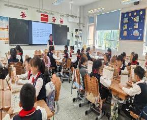 声动校园，“语”你同行_html_m2565cb93.jpg