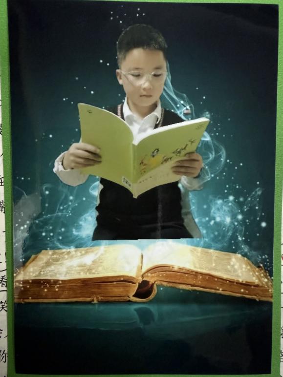 20241101三年级语文组“i悦读”读书节活动报道_html_m43c71eca.jpg