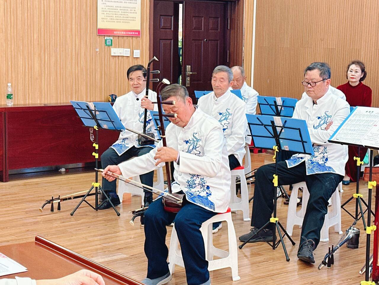 20241025中华民族传统乐器知识宣讲展演_html_3f290895.jpg