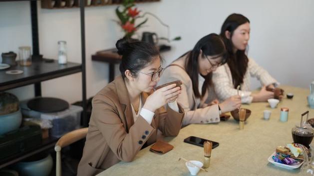 20241030南湾营小学青年教师研修班报道_html_7bead35d.jpg