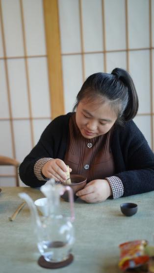 20241030南湾营小学青年教师研修班报道_html_ma9a1439.jpg