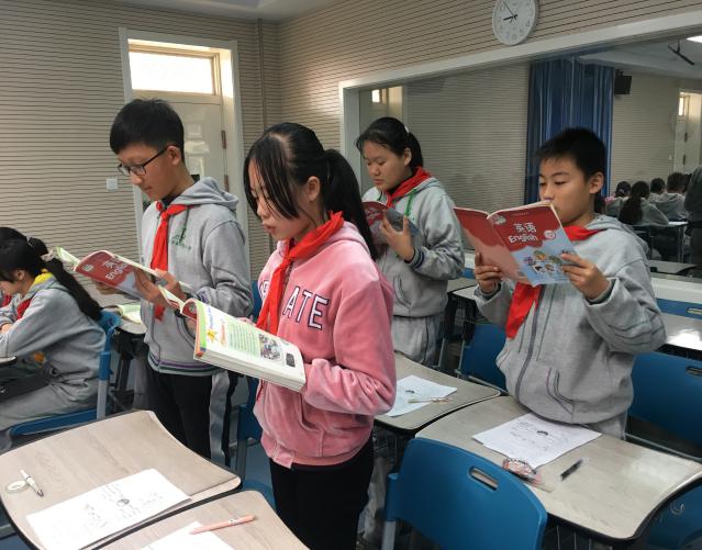 11月10日研究课报道_html_508f8d47.jpg