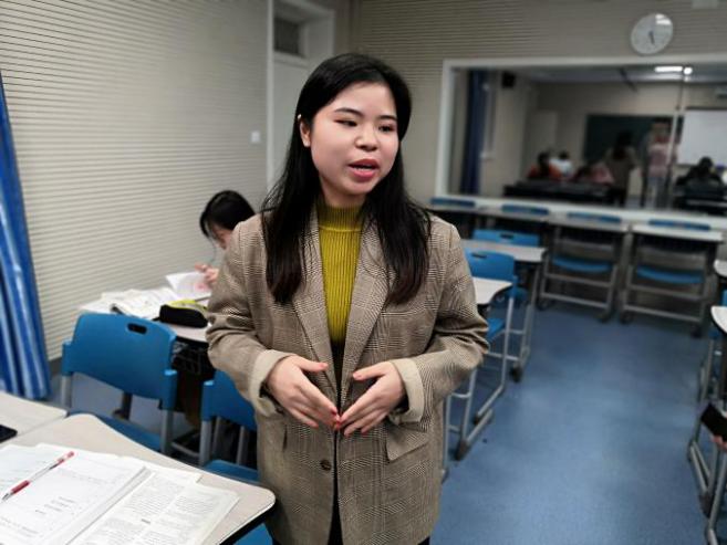 新闻稿_html_34fa7b9d.jpg