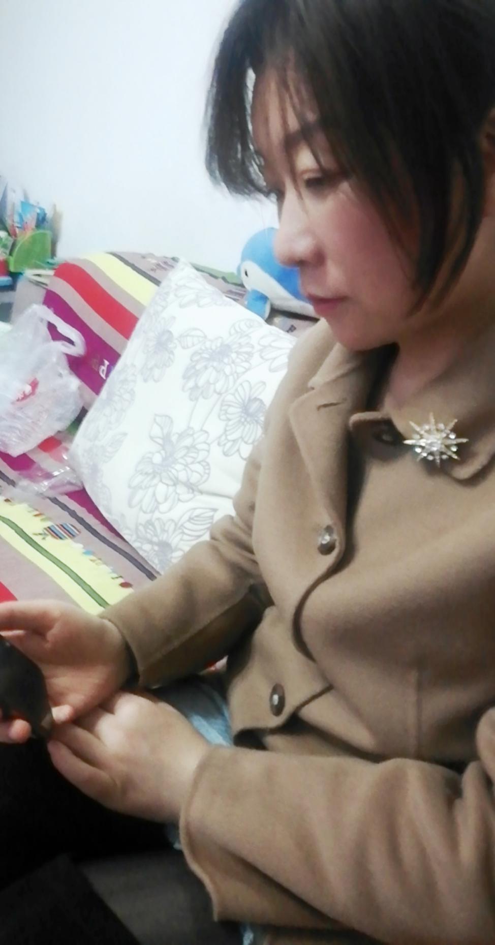 隔屏不隔爱，家校共前行-王莉君_html_m3e9b0171.jpg