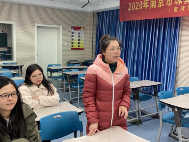 新闻稿_html_252fdb71.jpg