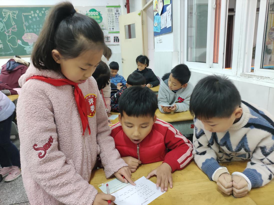 拼音大比拼 我爱学语文_html_770374d0.jpg
